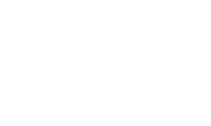 SGM Carpentry